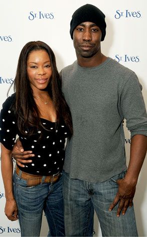 Is Golden Brooks Married? Has A Daughter But With A Boyfriend Or Husband?